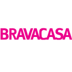 brava casa